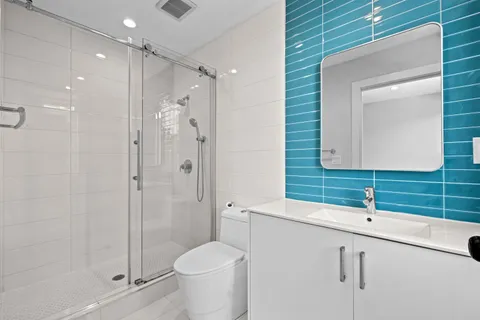 $425,000 | 1405 Frankford Avenue, Unit 311, Philadelphia, PA 19125