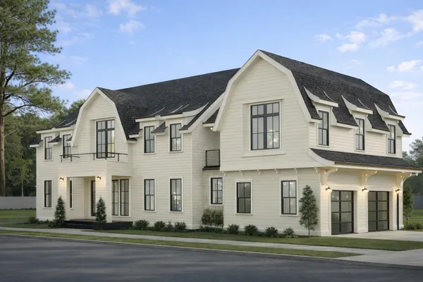 $3,695,000 | 251 Slater Avenue, Providence, RI 02906