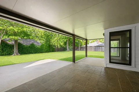 $517,500 | 745 Kenilworth Parkway, Baton Rouge, LA 70808