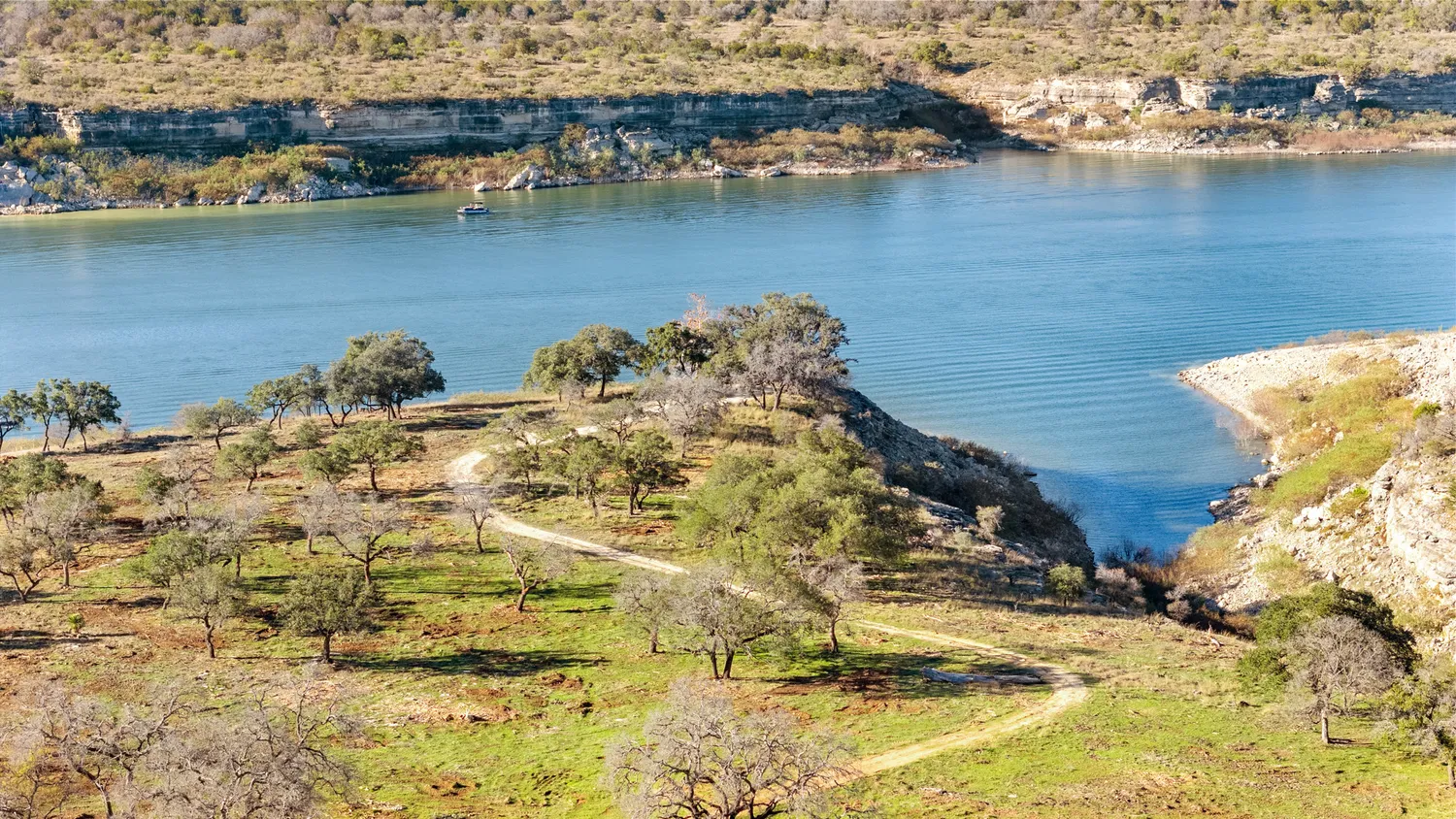 $15,995,000 | 1902 Patriot Drive, Lago Vista, TX 78645