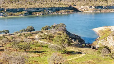 Contact Agent | 1902 Patriot Drive, Lago Vista, TX 78645