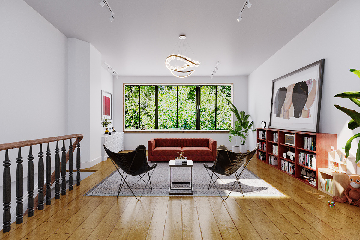 335 East 18th Street Manhattan, NY 10003 - Photo 16 of 21