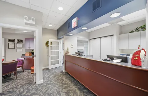 $3,150,000 | 6475 Washington Street, Gurnee, IL 60031