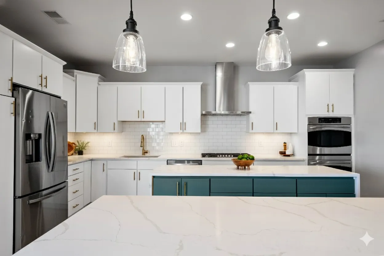 $925,000 | 806 Harmony Road, Pittsburgh, PA 15237