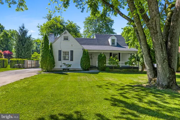 $625,000 | 3558 Sawmill Road, Newtown Square, PA 19073