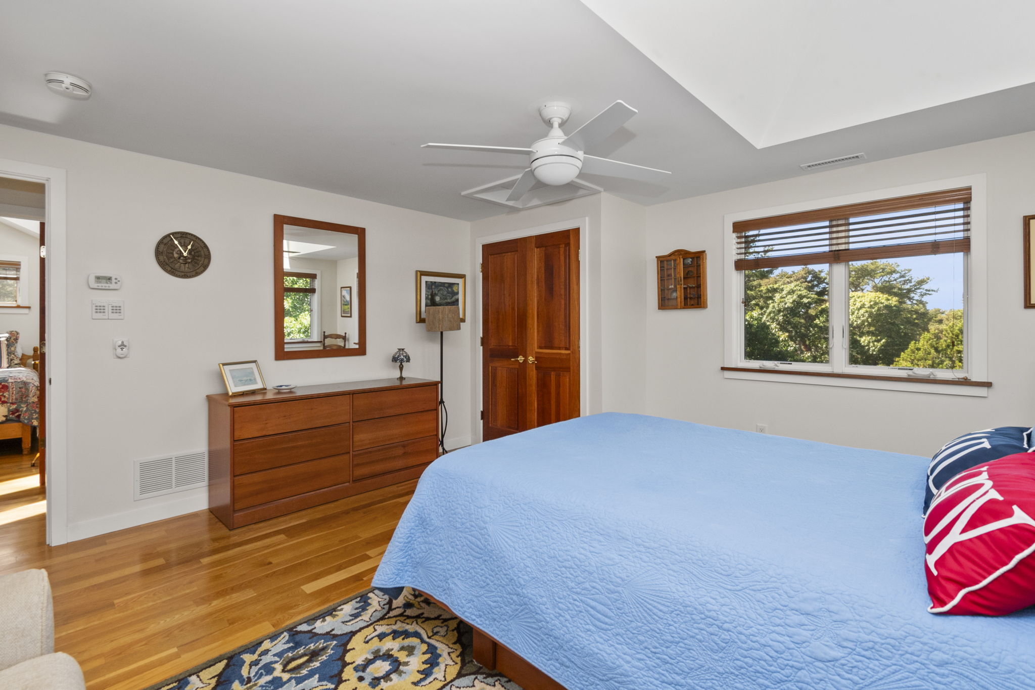 340 Cove View Road Wellfleet, MA 02667 - Photo 48 of 74