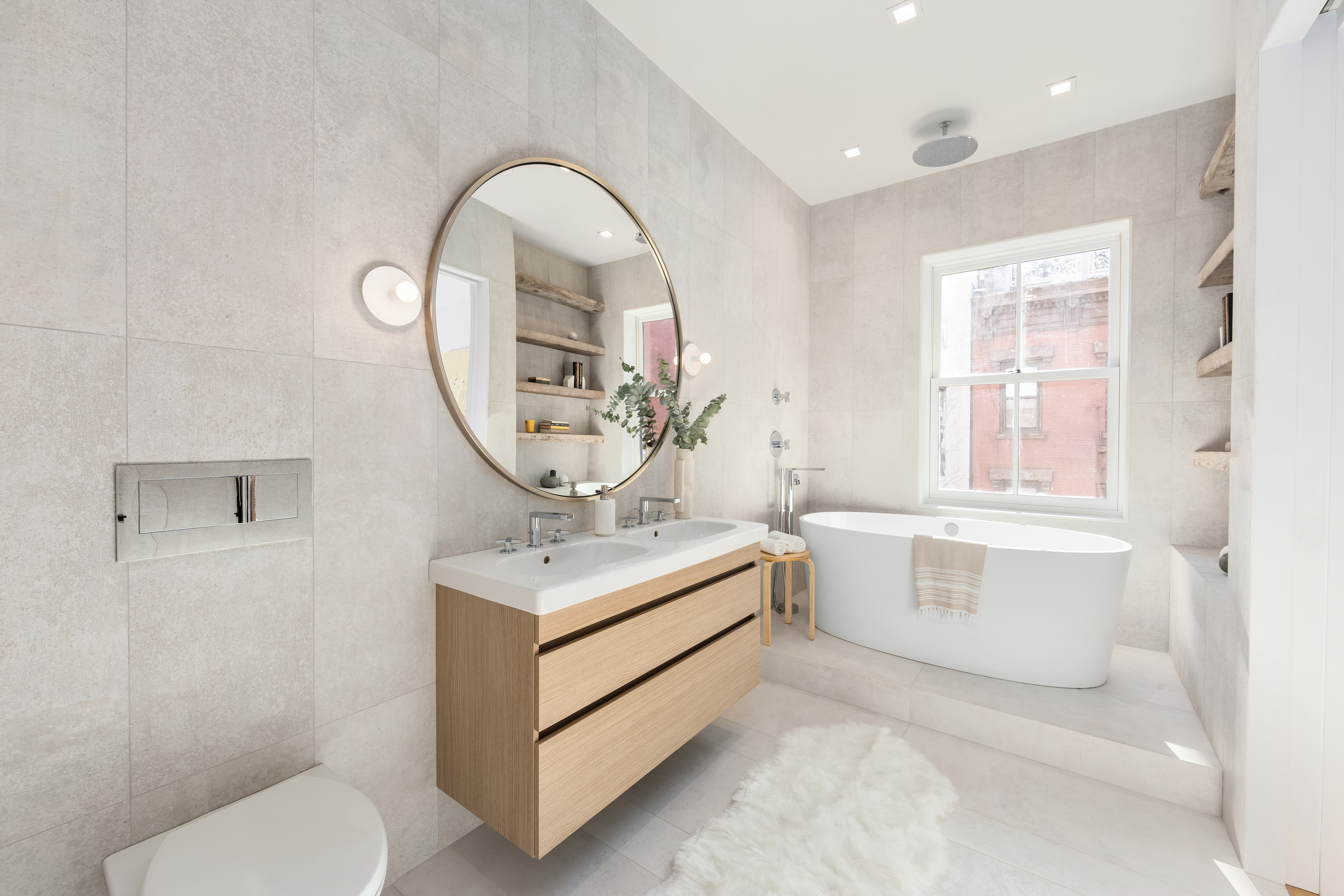 29 Downing Street Manhattan, NY 10014 - Photo 9 of 20