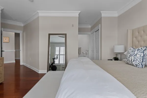 $499,000 | 200 West Elm Street, Unit 1321, Conshohocken, PA 19428