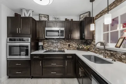 $779,000 | 517 Ibis Drive, Delray Beach, FL 33444