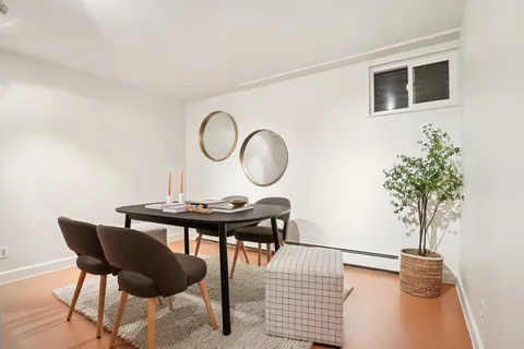 $1,750,000 | 2610 Iliff Street, Boulder, CO 80305