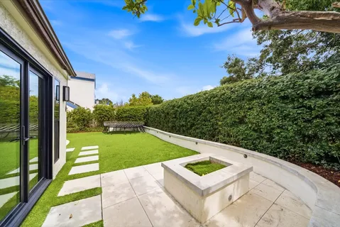 $1,949,000 | 29862 Running Deer Lane, Laguna Niguel, CA 92677
