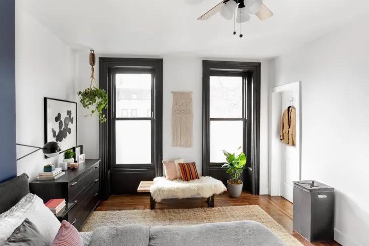 717 Greene Avenue Brooklyn, NY 11221 - Photo 15 of 25