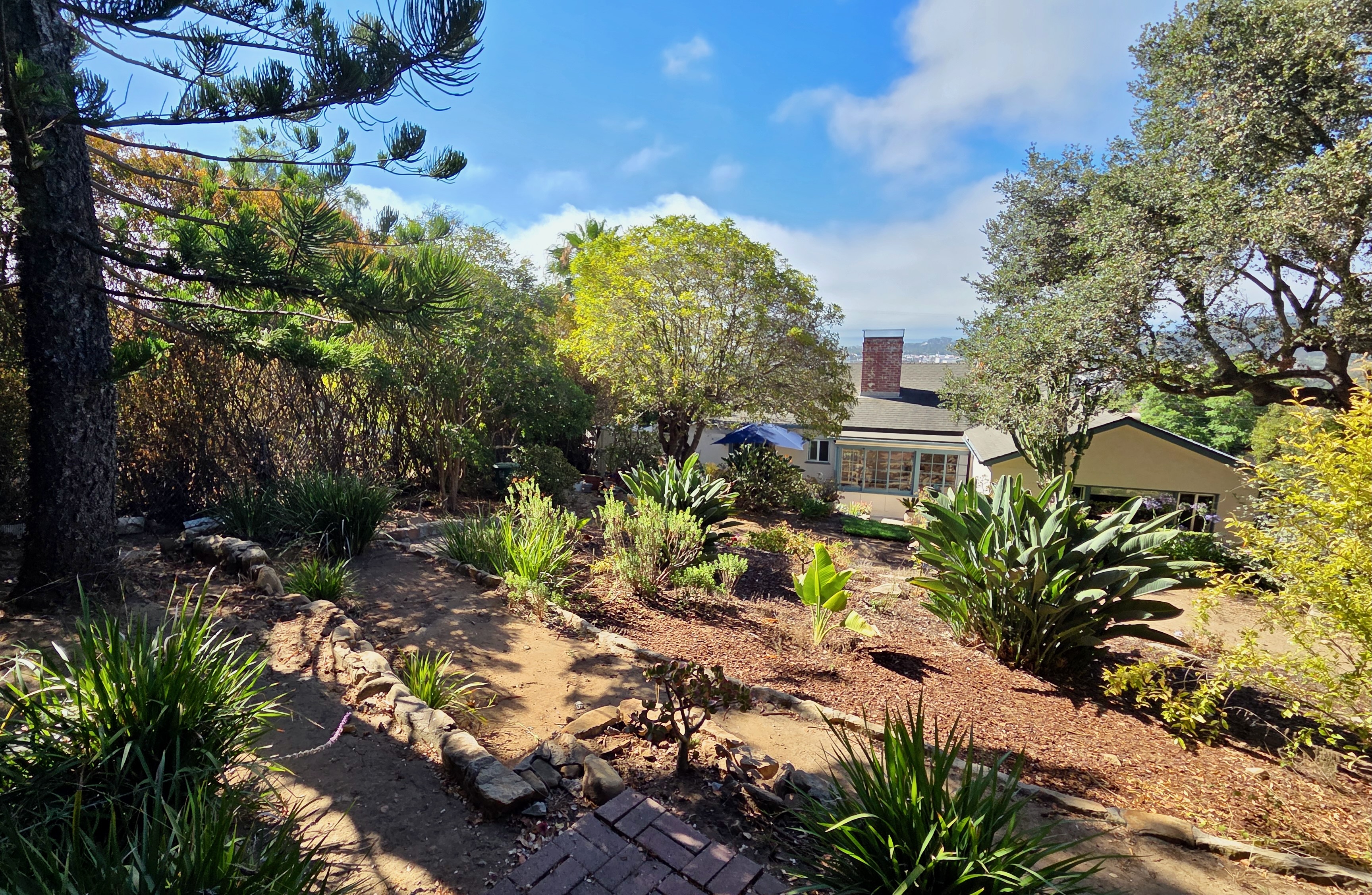 823 Arguello Road Santa Barbara, CA 93103 - Photo 51 of 58 Gallery Image 51