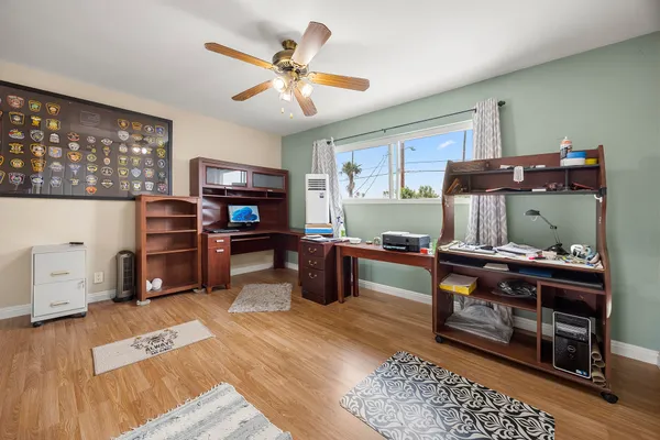 $1,299,000 | 718 Kenoak Drive, Placentia, CA 92870