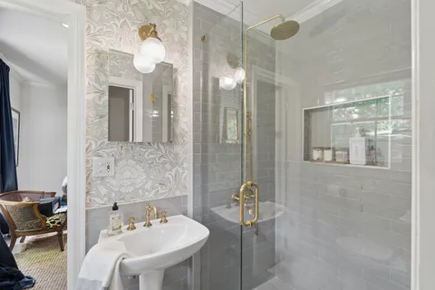 $1,350,000 | 1135 Peachtree Battle Avenue Northwest, Atlanta, GA 30327