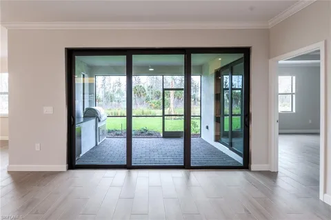 $769,777 | 19706 Fox Grv Drive, Estero, FL 33928