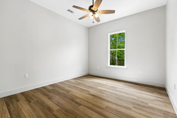 $317,000 | 2360 Agriculture Street, New Orleans, LA 70122