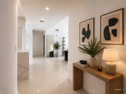 $590,000 | 601 Northeast 36th Street, Unit Undisclosed, Miami, FL 33137
