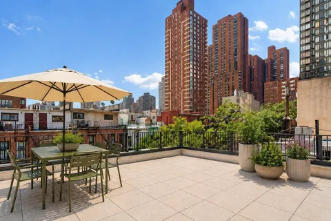 $2,249,000 | 324 East 93rd Street, Unit 2 | Upper East Side