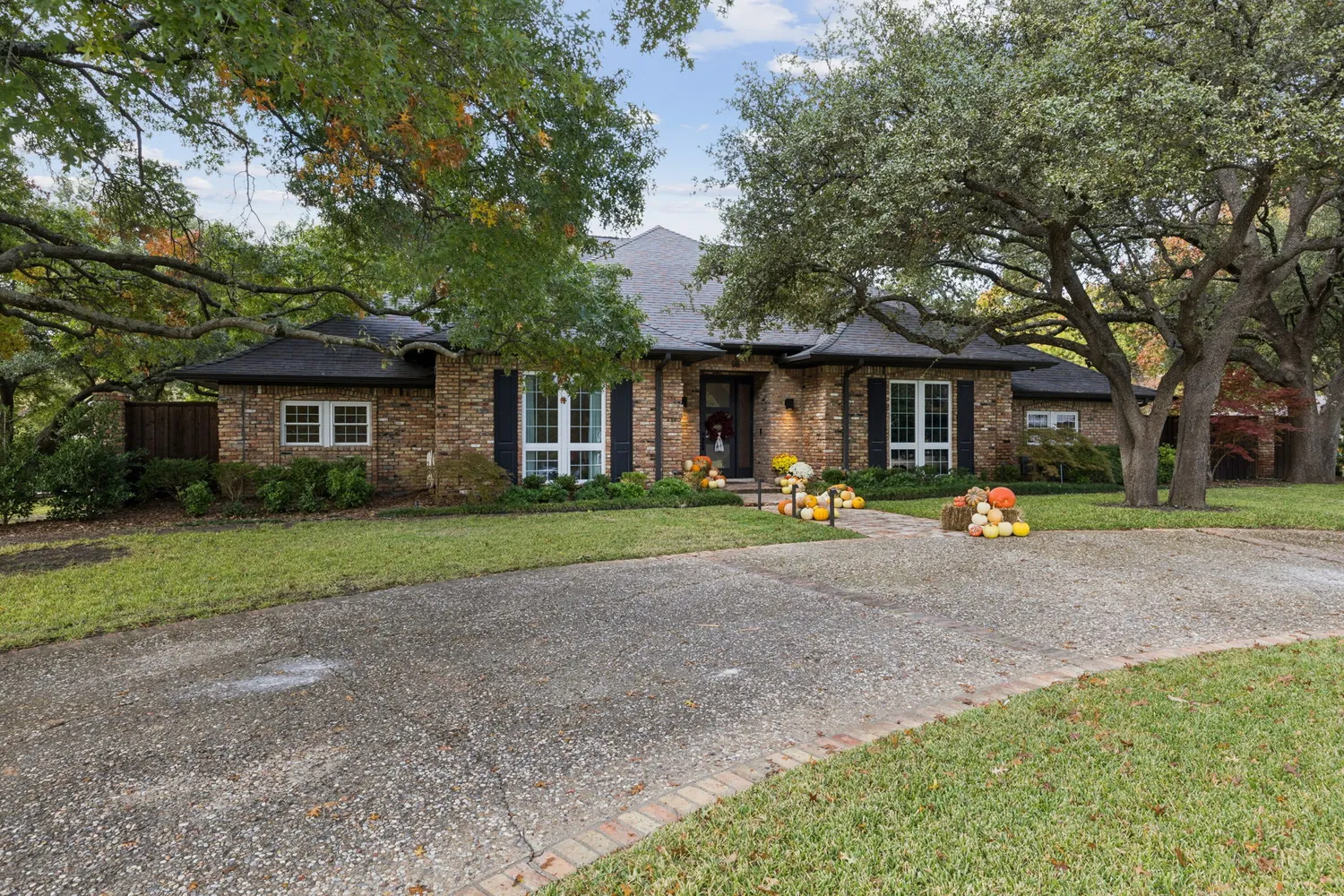 $1,699,000 | 98 West Shore Drive, Richardson, TX 75080