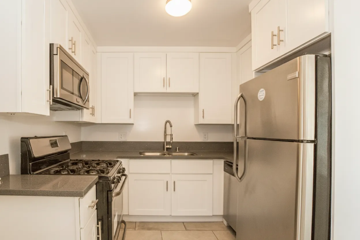 $1,645,000 | 334 Witmer Street, Los Angeles, CA 90017