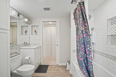 $1,350,000 | 2725 Connecticut Avenue Northwest, Unit 507, Washington, DC 20008