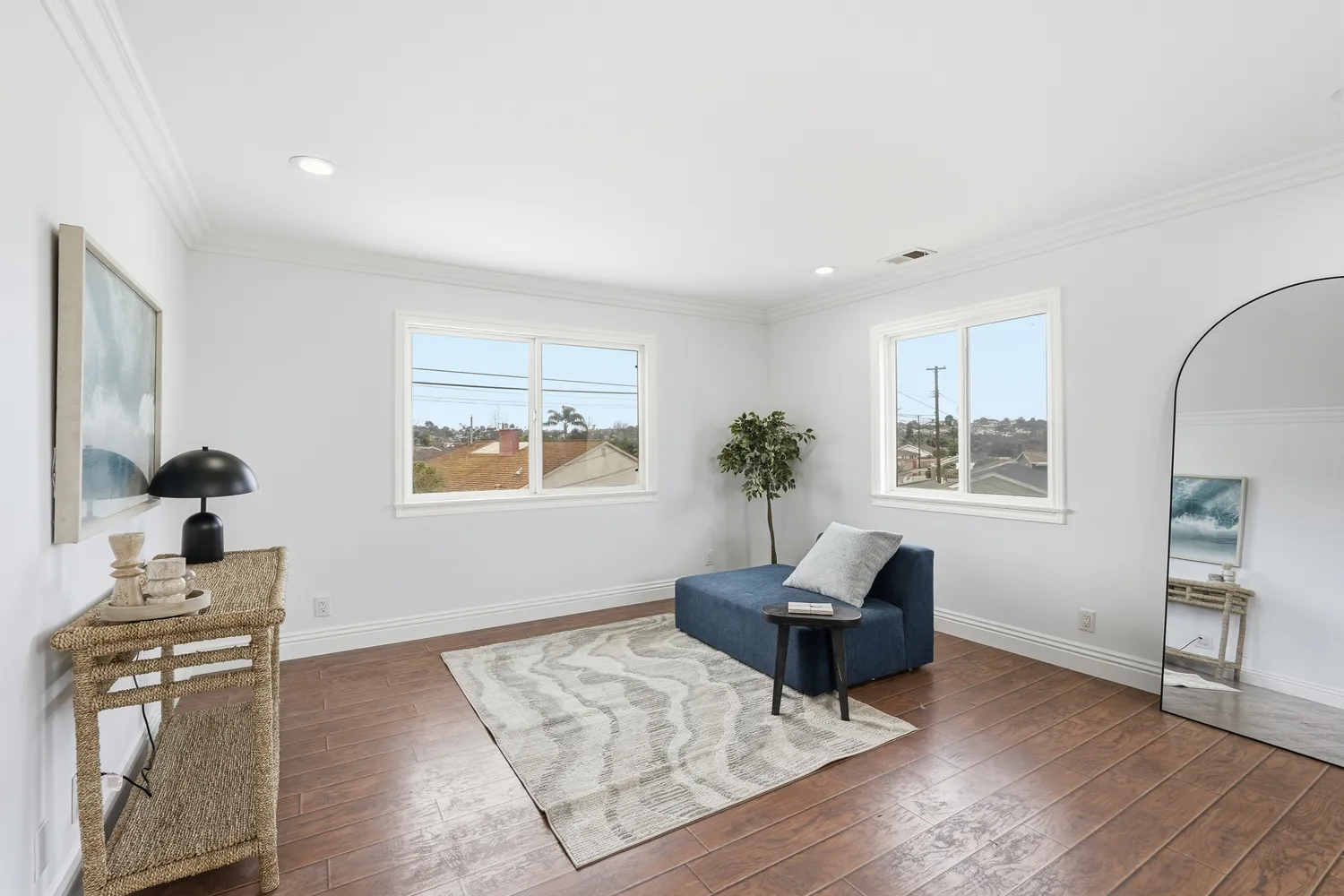 $1,898,000 | 23333 Anza Avenue, Torrance, CA 90505