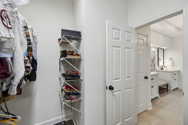 $1,475,000 | 1530 Richlawn Drive, Brentwood, TN 37027