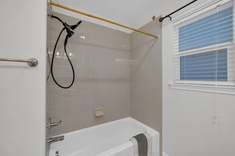 $850,000 | 10849 Huntwick Street, Highlands Ranch, CO 80130