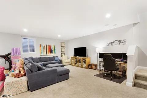 $1,405,000 | 3 Fillmore Drive, Morristown, NJ 07960