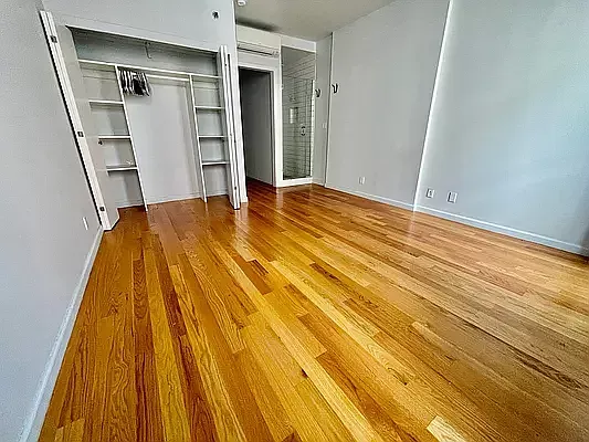 $3,450 | 164 West 123rd Street, Unit 3 | Harlem