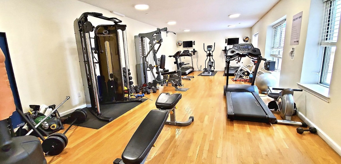 30-94 Crescent Street, Unit 5C Queens, NY 11106 - Photo 7 of 7