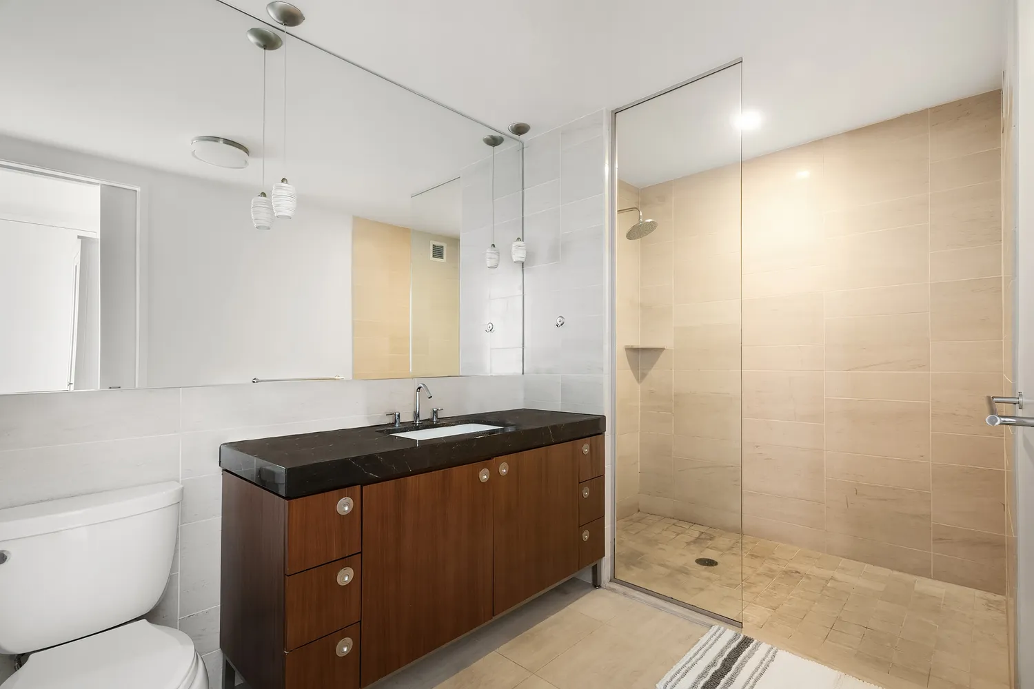 $9,600 | 57 Reade Street, Unit 9A | TriBeCa