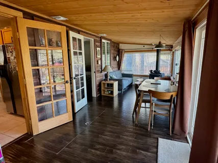 $415,000 | Address Upon Request, Mountain Center, CA 92561