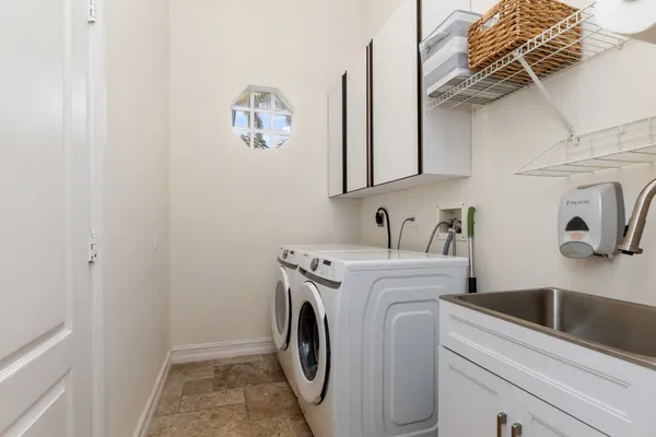 $1,735,000 | 14831 Southwest 95th Court, Miami, FL 33176