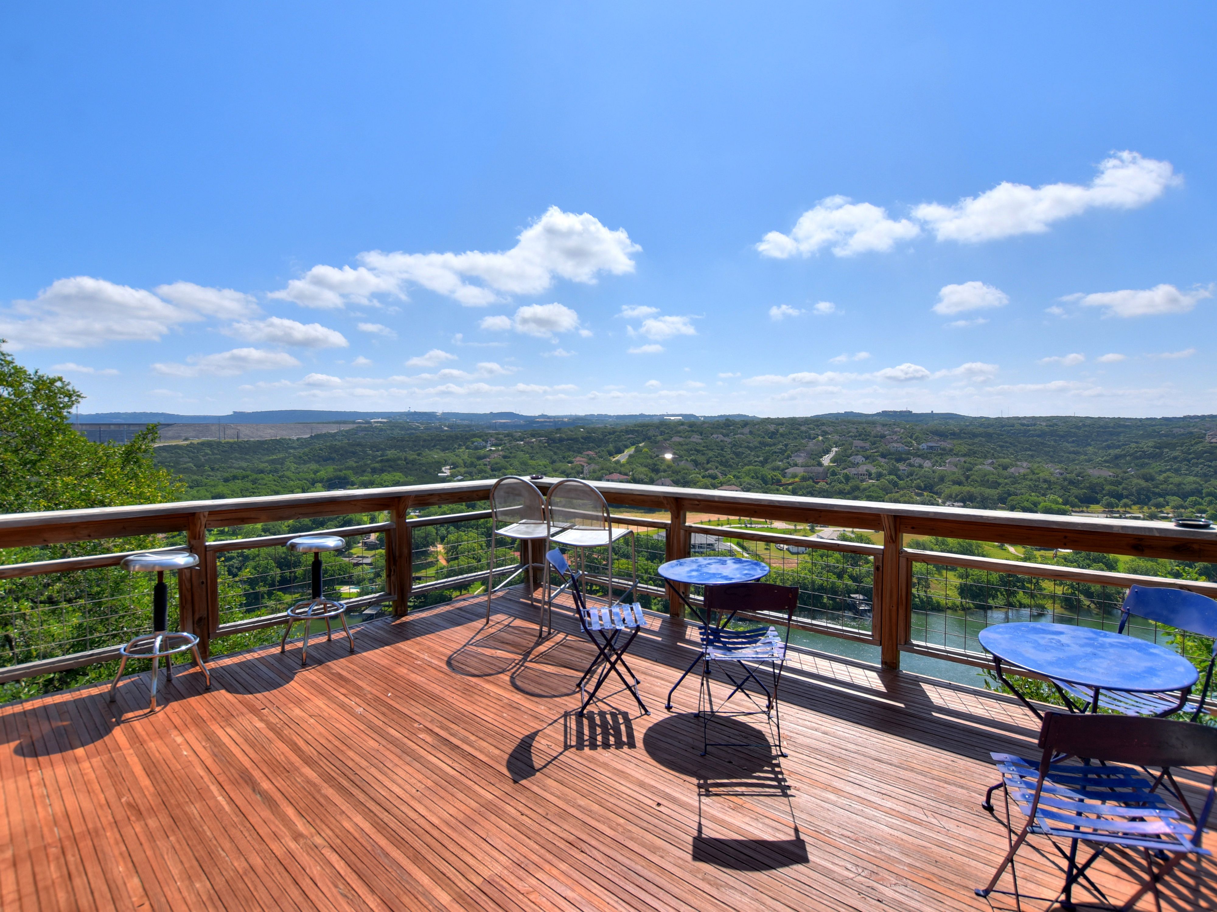 2919 Brass Buttons Trail Austin, TX 78734 - Photo 41 of 44