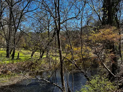 Contact Agent | Knowlton Road, Media, PA 19063