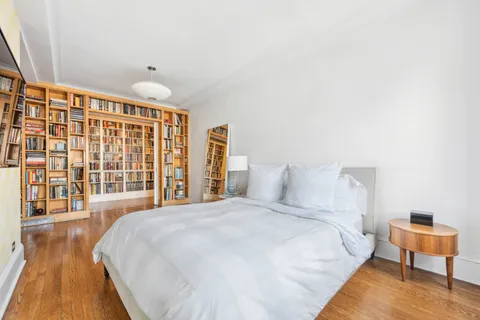 $2,000,000 | 136 East 36th Street, Unit 9/10C | Murray Hill