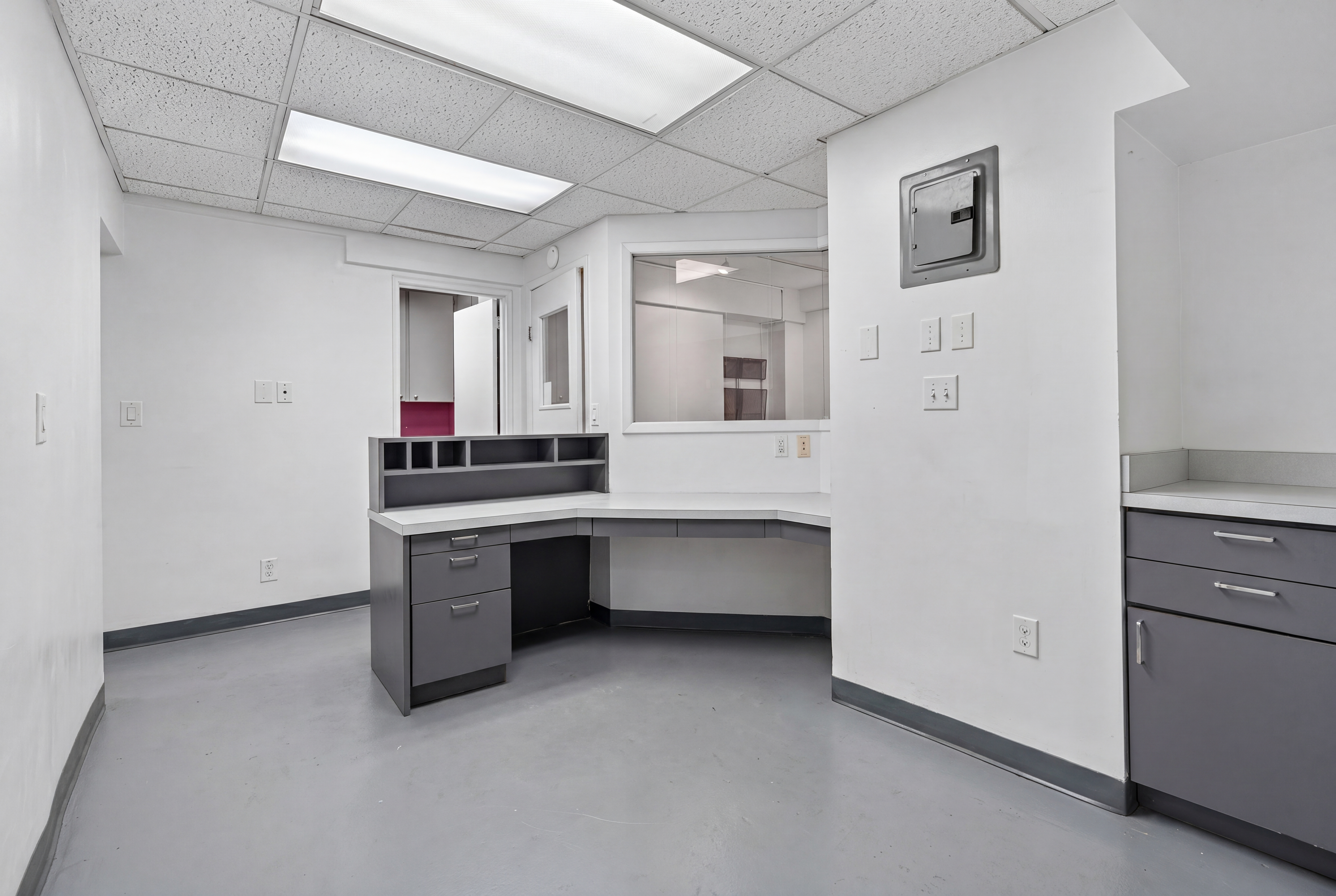 55 East 9th Street, Unit 1F Manhattan, NY 10003 - Photo 15 of 17