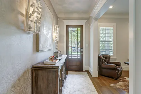 $1,275,000 | 420 West 18th Street, Houston, TX 77008