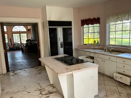 $600,000 | 714 Old Lancaster Road, Bryn Mawr, PA 19010