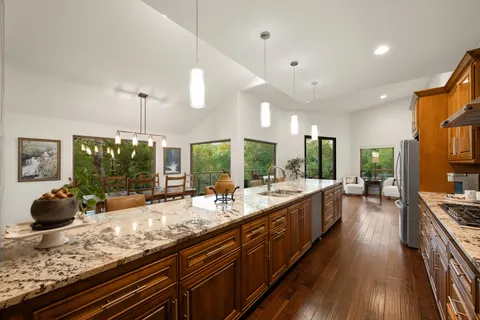 $2,150,000 | 6300 Augusta National Cove, Austin, TX 78746