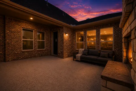 $490,000 | Address Upon Request, Spring, TX 77386