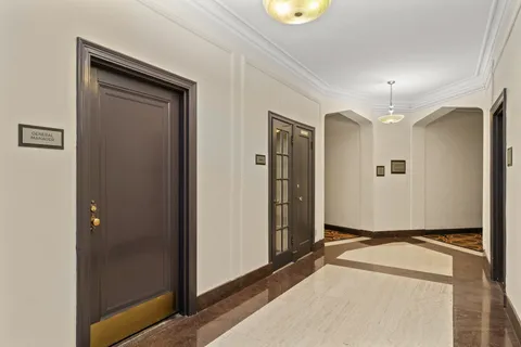 $575,000 | 2737 Devonshire Place Northwest, Unit 26, Washington, DC 20008