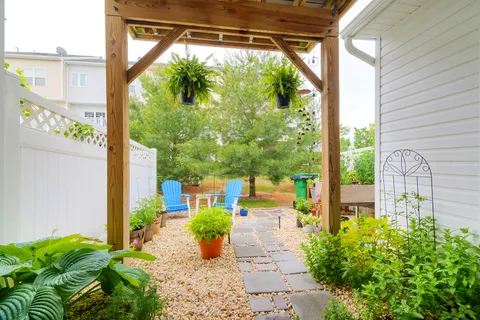 $330,000 | 20649 Albermarle Lane, Millsboro, DE 19966