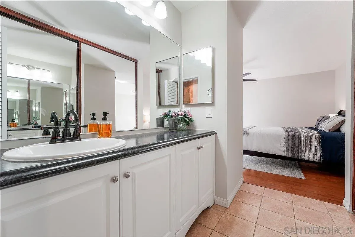 $675,999 | 6747 Friars Road, Unit 113, San Diego, CA 92108