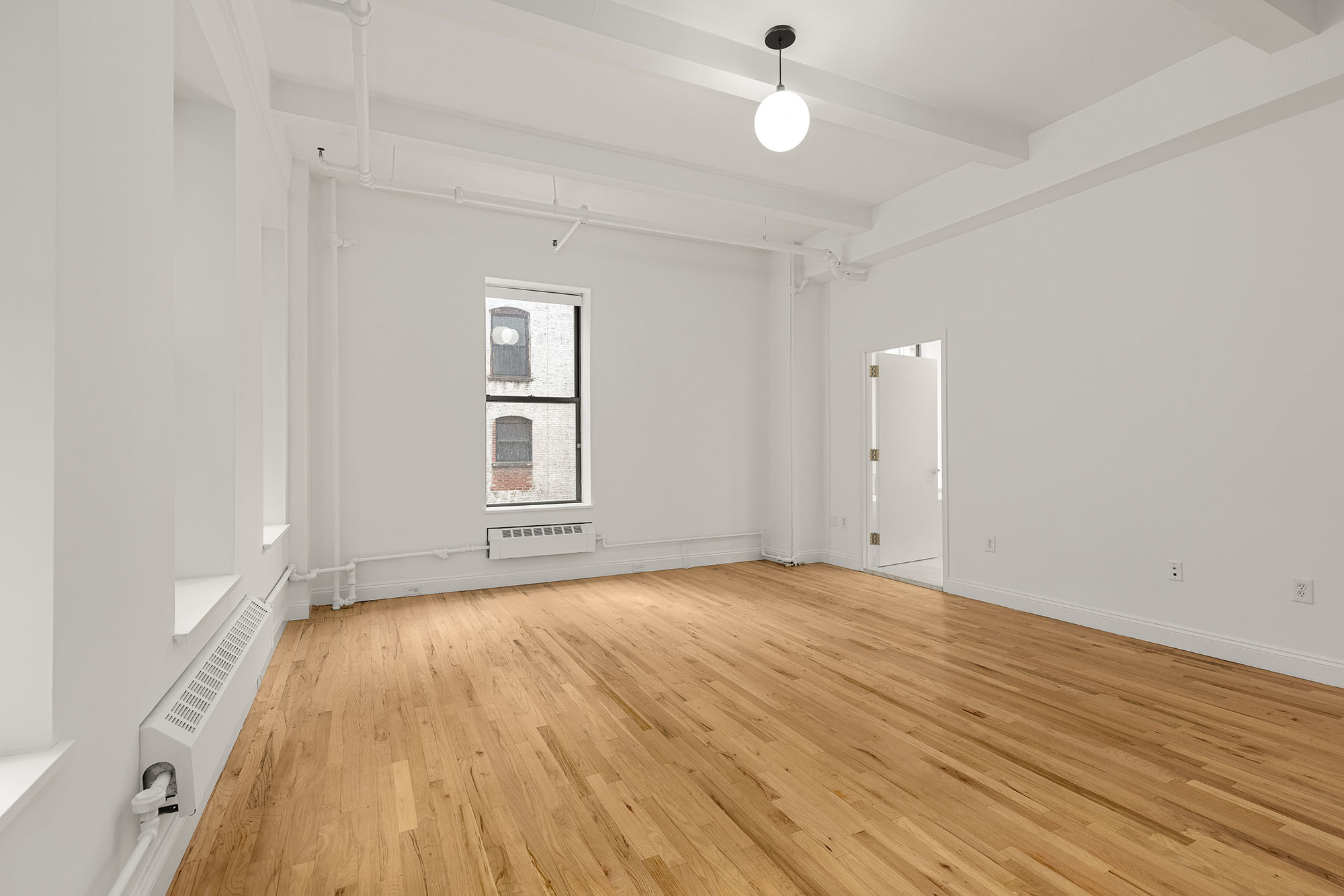 291 7th Avenue, Unit 5 Manhattan, NY 10001 - Photo 4 of 25