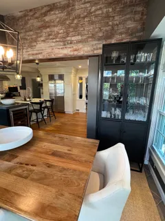 $1,125,000 | 4843 Arlington Boulevard, Arlington, VA 22203