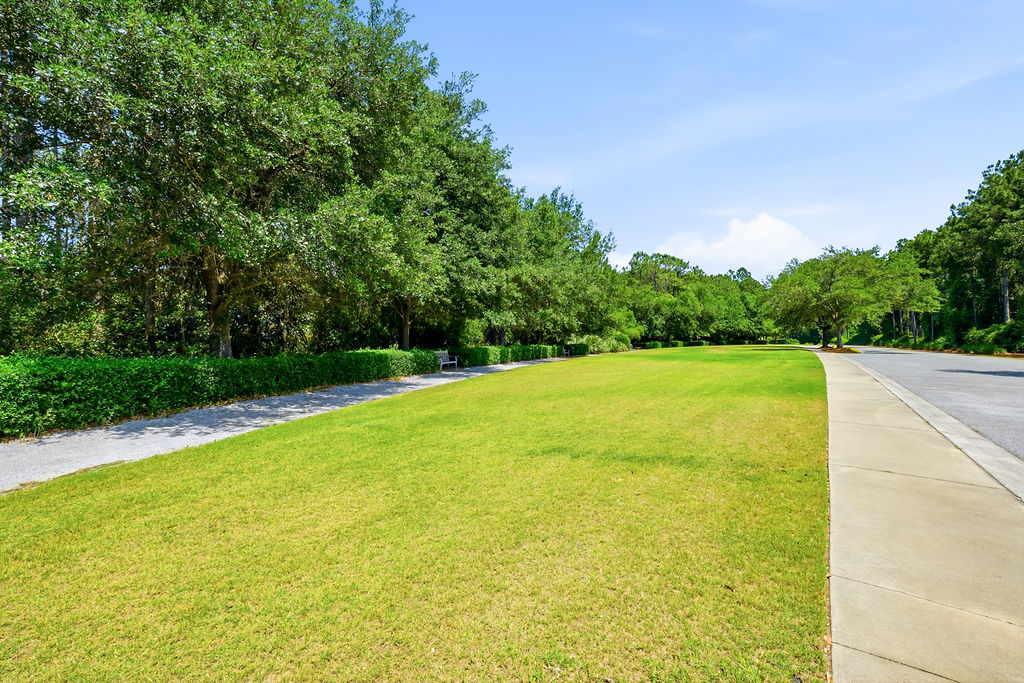 387 Medley Street Inlet Beach, FL 32461 - Photo 21 of 22 Gallery Image 21