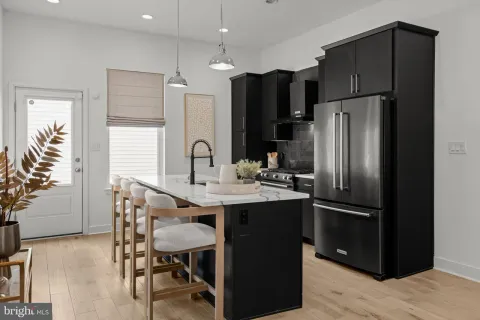 $760,000 | 1419 Orange Street, Philadelphia, PA 19125